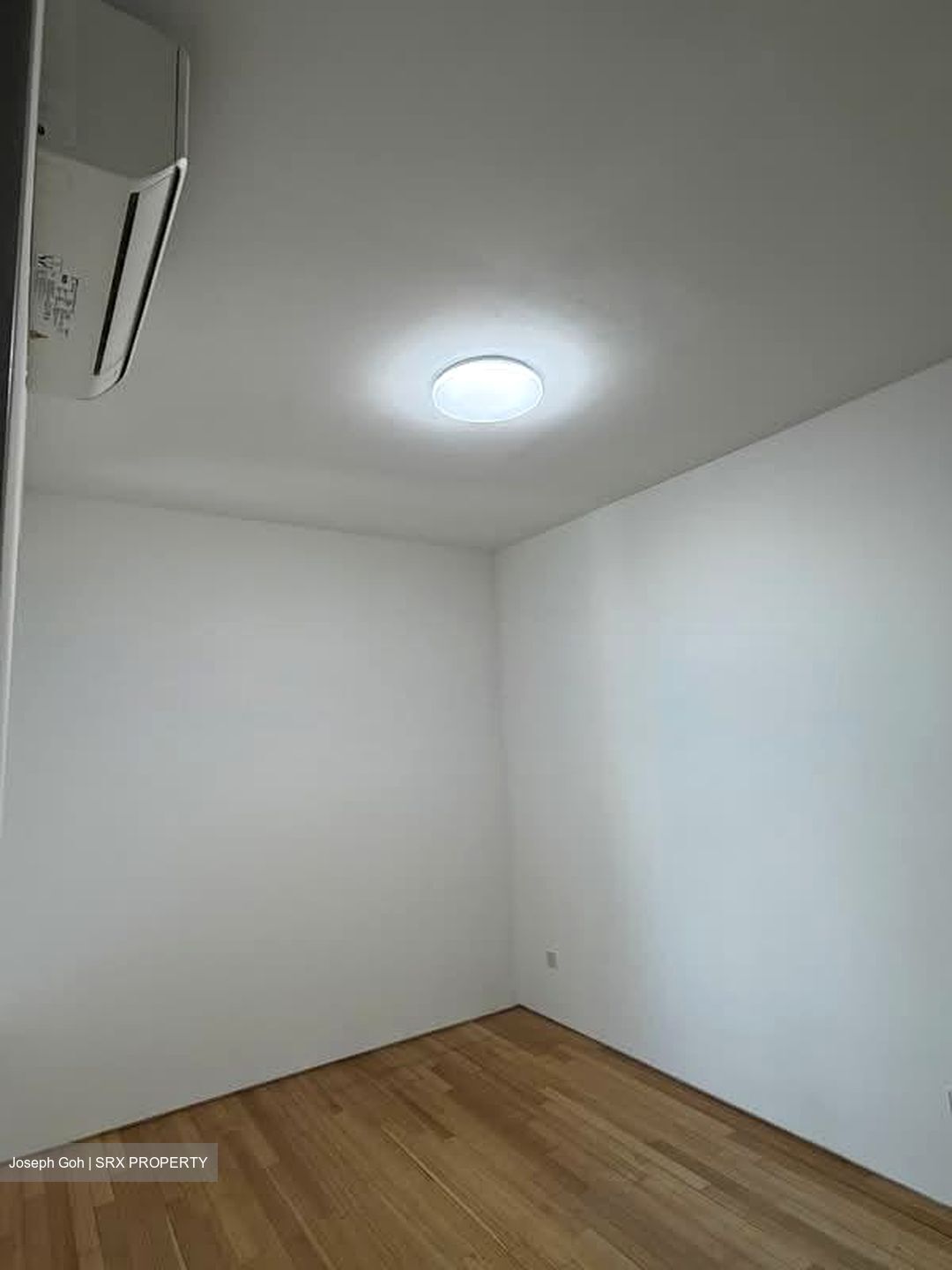Citylights (D8), Condominium #570632601